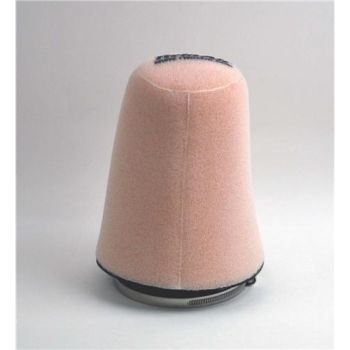 AIR FILTER TWIN AIR HONDA