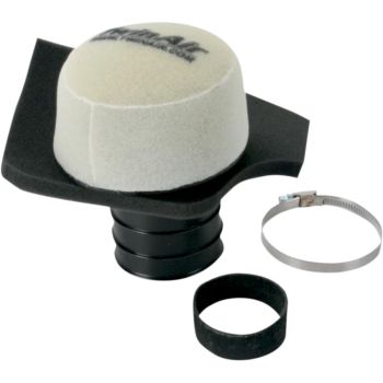 AIR FILTER TWIN AIR POLAR