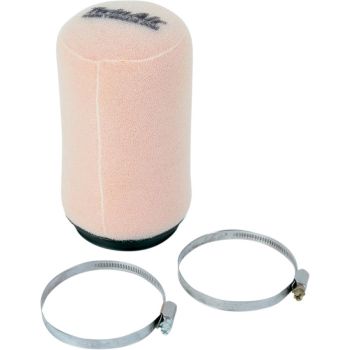 AIR FILTER W/CAGE POLARIS