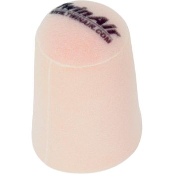 AIR FILTER TWIN AIR POLAR