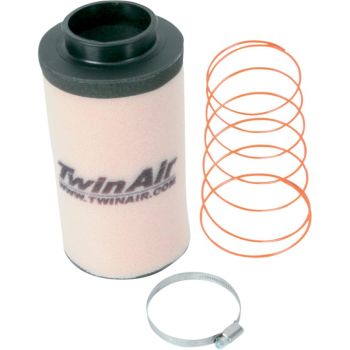 AIR FILTER TWIN AIR POLAR