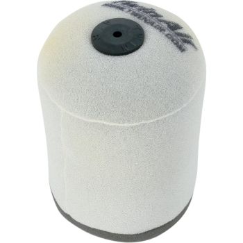 REPLACEMENT BF FILTER