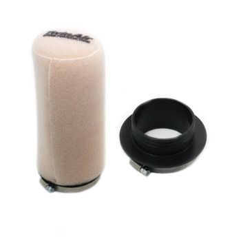POWERFLOW FILTER KIT