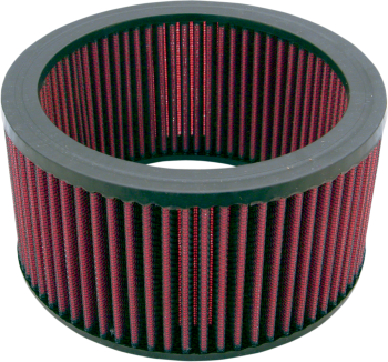 FILTER AIR HI-FLOW E/G