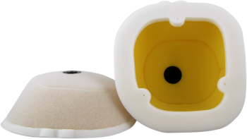 AIR FILTER NO-TOIL 150-45