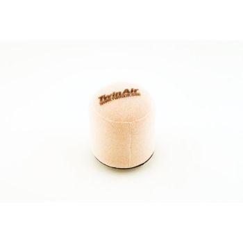 FILTER AIR TWIN AIR STD