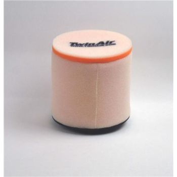 AIR FLTR 73MM/W146/ L125