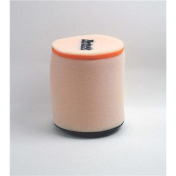 AIR FLTR 73MM/W146/ L150