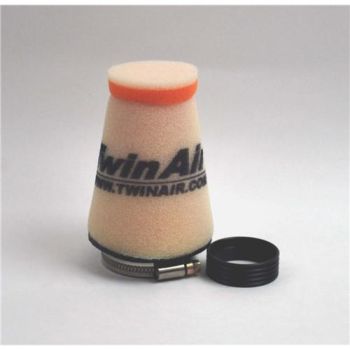 AF PITBIKE 40/W70/50/L100