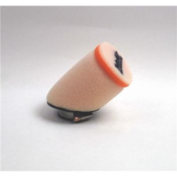 AF PITBIKE 35/W110/L80