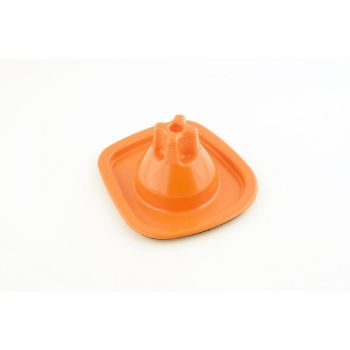 AIRBOX CVR BETA 250/450CC