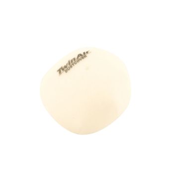 DUST CVR HUSQ 4-STRK02