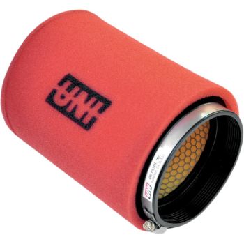 AIR FILTER YFZ450 GYTR