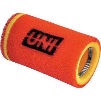 AIR FILTER ARCTIC CAT 450