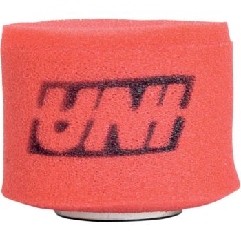 AIR FILTER YAM YZ80 81-82