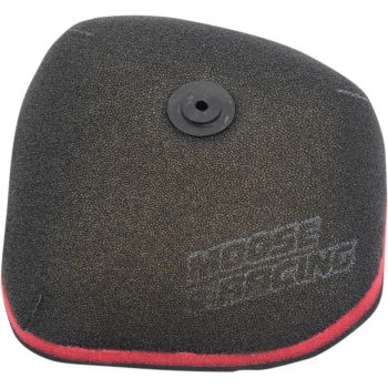 AIR FILTER TRIP FOAM KTM