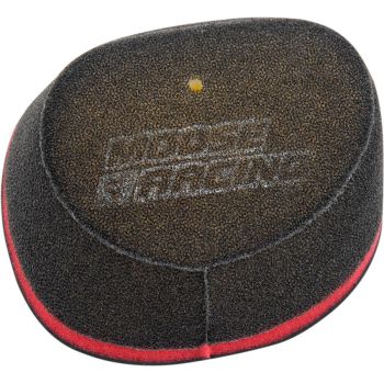 AIR FILTER TRIP FOAM YAM