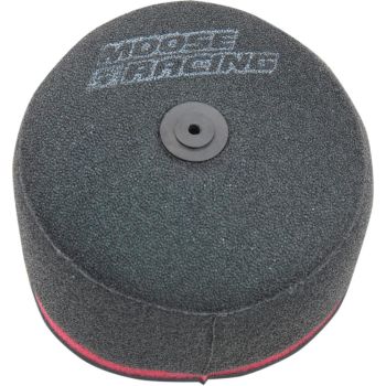 AIR FILTER TRIP PPO YAM