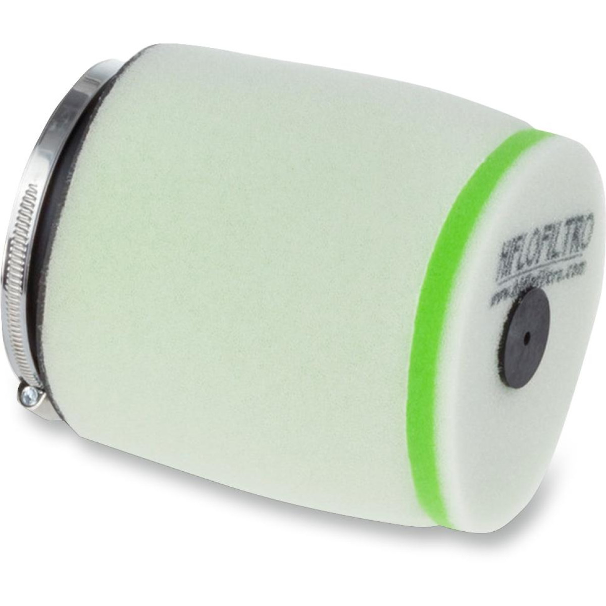 FILTER AIR TRX450R 04-05