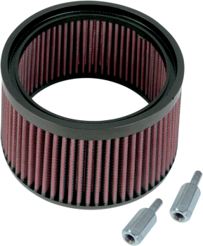 FILTER AC STLTH HI-FLO