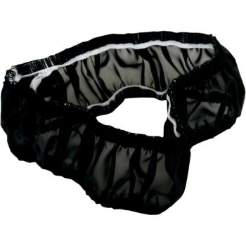 PREFILTER BAK CLASSIC