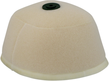 AIR FILTER 120-51 CRF450R