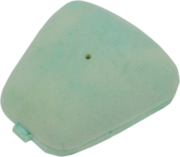 AIR FILTER PREOILED 1851