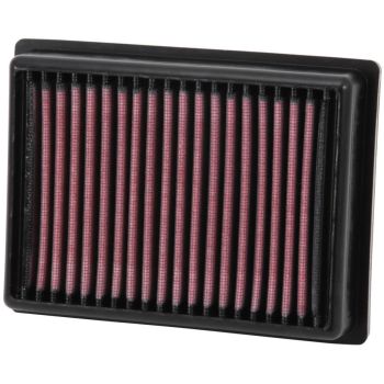 AIR FILTER KTM 1190 ADV