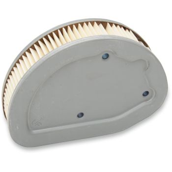FILTER AIR 14-16 FLHT