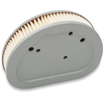 FILTER AIR 13-17FXDB-FLS