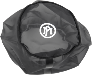 RAIN SOCK F/PM MAX HP A/C