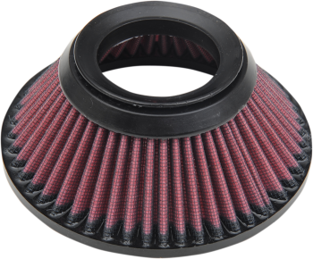 AIRFILTER RPL F/PM MAX HP