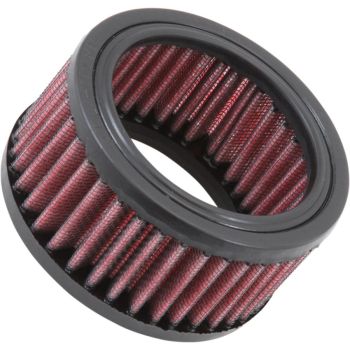 AIR FILTER REPL. 4