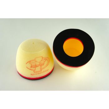 AIR FLTR KX 65/80/85/100