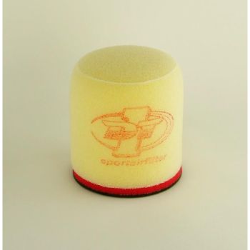 AIR FLTR ATV SUZ DIA115 H110