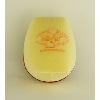 AIR FLTR ATV YAM BLASTER 200