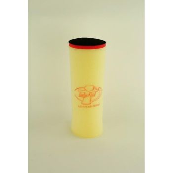 AIR FLTR ATV YFM 350R WARRIOR