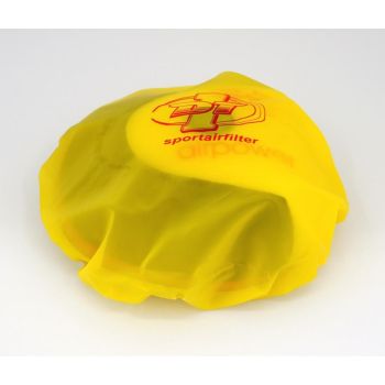 DT1 SANDSTOP UNIVERSAL