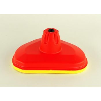 AIRBOX CVR KXF 250/450