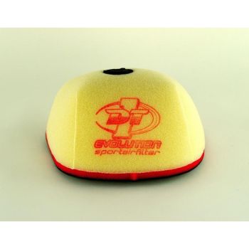 AIR FLTR TRIPLE CRF250