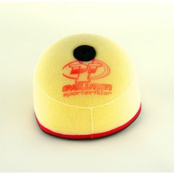 AIR FLTR TRIPLE HUSG 2/4T -13