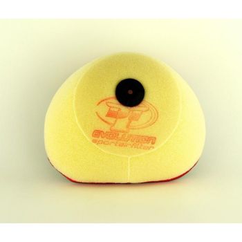 AIR FLTR TRIPLE KXF 250/450