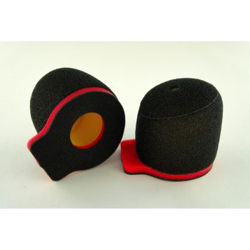 AIR FLTR FOR AIRC-KTM-06