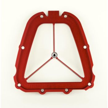 AIRCAGE FOR YAM DT-180-14