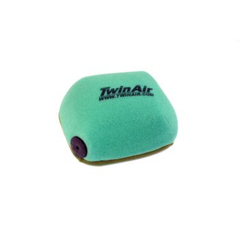 AIR FILTER KTM/HUSQVARNA