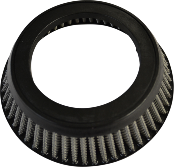 AIR FILTER RPLACMNT XXX2