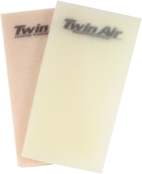 AF FOR 155510P KTM/HUSQ