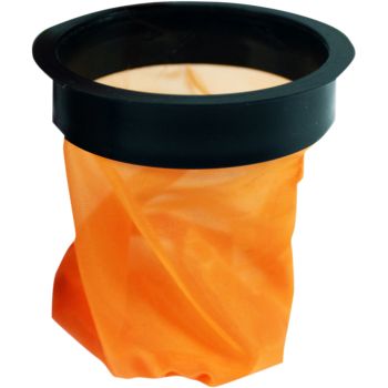 FUEL FILTER YZF450R 04-19