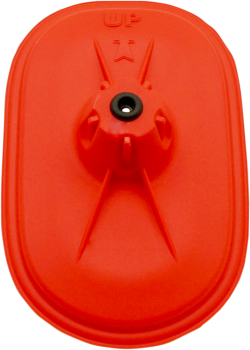 AIRBOX COVER CRF450/250