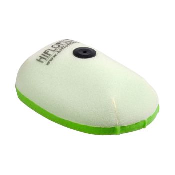 AIR FILTER FOAM HON CRF250/450